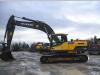 Volvo EC300D NL Photo 2 thumbnail