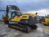 Volvo EC300D NL Photo 3 thumbnail