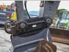 Volvo EC300D NL Photo 9 thumbnail