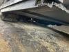 Volvo P6870C Photo 3 thumbnail
