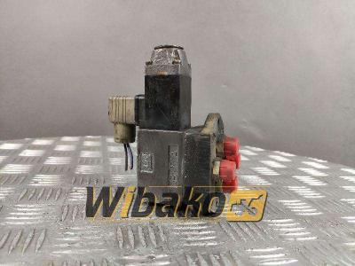 Rexroth 4WE6D53/AG12NZ4 sold by Wibako