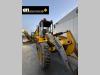 Palazzani PB90.3 Photo 1 thumbnail