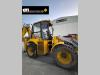 Palazzani PB90.3 Photo 2 thumbnail
