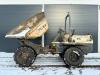 Terex TA6S - 2x in Stock!! Tilt + Rotate Photo 1 thumbnail