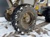 Terex TA6S - 2x in Stock!! Tilt + Rotate Photo 17 thumbnail