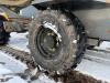Terex TA6S - 2x in Stock!! Tilt + Rotate Photo 18 thumbnail