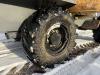 Terex TA6S - 2x in Stock!! Tilt + Rotate Photo 19 thumbnail
