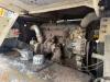 Terex TA6S - 2x in Stock!! Tilt + Rotate Photo 21 thumbnail