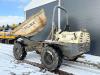 Terex TA6S - 2x in Stock!! Tilt + Rotate Photo 3 thumbnail