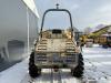 Terex TA6S - 2x in Stock!! Tilt + Rotate Photo 4 thumbnail
