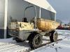 Terex TA6S - 2x in Stock!! Tilt + Rotate Photo 5 thumbnail