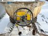 Terex TA6S - 2x in Stock!! Tilt + Rotate Photo 9 thumbnail