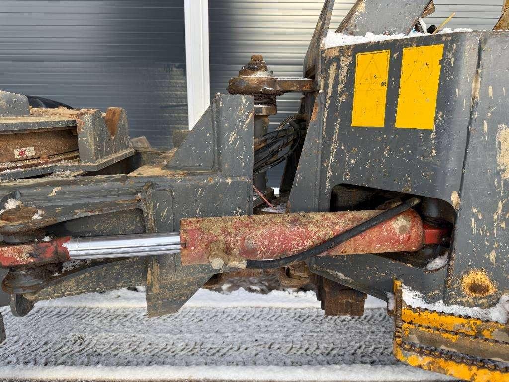 Terex TA6S - 2x in Stock!! Tilt + Rotate Photo 15