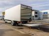 Mercedes-Benz ATEGO 1530 L+CAROLIFT Photo 10 thumbnail