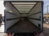 Mercedes-Benz ATEGO 1530 L+CAROLIFT Photo 11 thumbnail