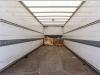 Mercedes-Benz ATEGO 1530 L+CAROLIFT Photo 12 thumbnail