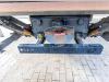 Mercedes-Benz ATEGO 1530 L+CAROLIFT Photo 13 thumbnail
