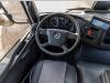Mercedes-Benz ATEGO 1530 L+CAROLIFT Photo 21 thumbnail