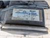 Mercedes-Benz ATEGO 1530 L+CAROLIFT Photo 23 thumbnail