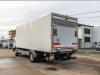 Mercedes-Benz ATEGO 1530 L+CAROLIFT Photo 3 thumbnail