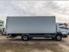 Mercedes-Benz ATEGO 1530 L+CAROLIFT Photo 6 thumbnail