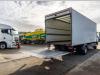 Mercedes-Benz ATEGO 1530 L+CAROLIFT Photo 8 thumbnail