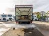 Mercedes-Benz ATEGO 1530 L+CAROLIFT Photo 9 thumbnail
