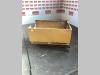 Engine hood for Bitelli BB650 Photo 3 thumbnail