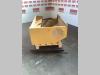 Engine hood for Bitelli BB650 Photo 4 thumbnail