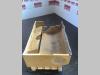 Engine hood for Bitelli BB650 Photo 5 thumbnail
