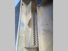 Engine hood for Bitelli BB650 Photo 6 thumbnail