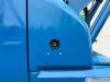 Hitachi ZX250LC-6 - Isuzu - Hammer Lines / Isuzu Engine Photo 12 thumbnail