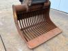 Hitachi ZX250LC-6 - Isuzu - Hammer Lines / Isuzu Engine Photo 23 thumbnail