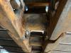 Hitachi ZX250LC-6 - Isuzu - Hammer Lines / Isuzu Engine Photo 28 thumbnail