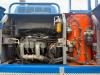 Hitachi ZX250LC-6 - Isuzu - Hammer Lines / Isuzu Engine Photo 30 thumbnail