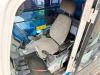 Hitachi ZX250LC-6 - Isuzu - Hammer Lines / Isuzu Engine Photo 8 thumbnail