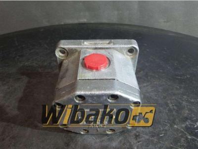 WPH PZ2-K-10L sold by Wibako
