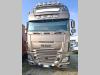 Daf XF460 Photo 3 thumbnail