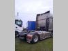 Daf XF460 Photo 5 thumbnail