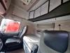 Daf XF460 Photo 6 thumbnail