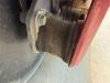 Dynapac CC1100 Photo 18 thumbnail