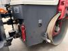 Dynapac CC1100 Photo 20 thumbnail