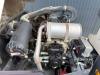 Dynapac CC1100 Photo 30 thumbnail