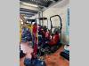 Yanmar VIO 12 Photo 1 thumbnail