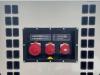 Socket boxes - various options Construction site switchboard Photo 11 thumbnail