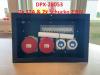 Socket boxes - various options Construction site switchboard Photo 3 thumbnail
