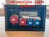 Socket boxes - various options Construction site switchboard Photo 7 thumbnail