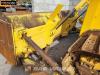 Komatsu D65 PX -18 Photo 11 thumbnail