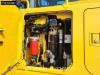 Komatsu D65 PX -18 Photo 16 thumbnail