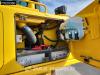 Komatsu D65 PX -18 Photo 17 thumbnail
